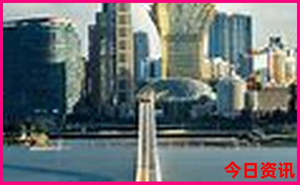 北戴河简介及著名景点
