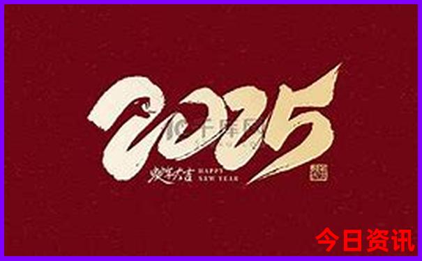 泰国有哪些地方好玩的景点